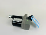 Load image into Gallery viewer, Precor 9.23 9.27 Treadmill Incline Elevation Motor Lift Actuator 140002101(FP15)
