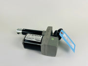 Precor 9.23 9.27 Treadmill Incline Elevation Motor Lift Actuator 140002101(FP15)