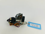 Load image into Gallery viewer, Pro-Form XP 542e 831.29525.0 Treadmill Incline Lift Motor E226587 (FP186)
