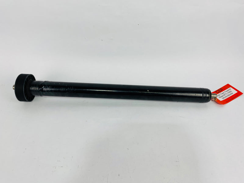 Treadmill Rollers