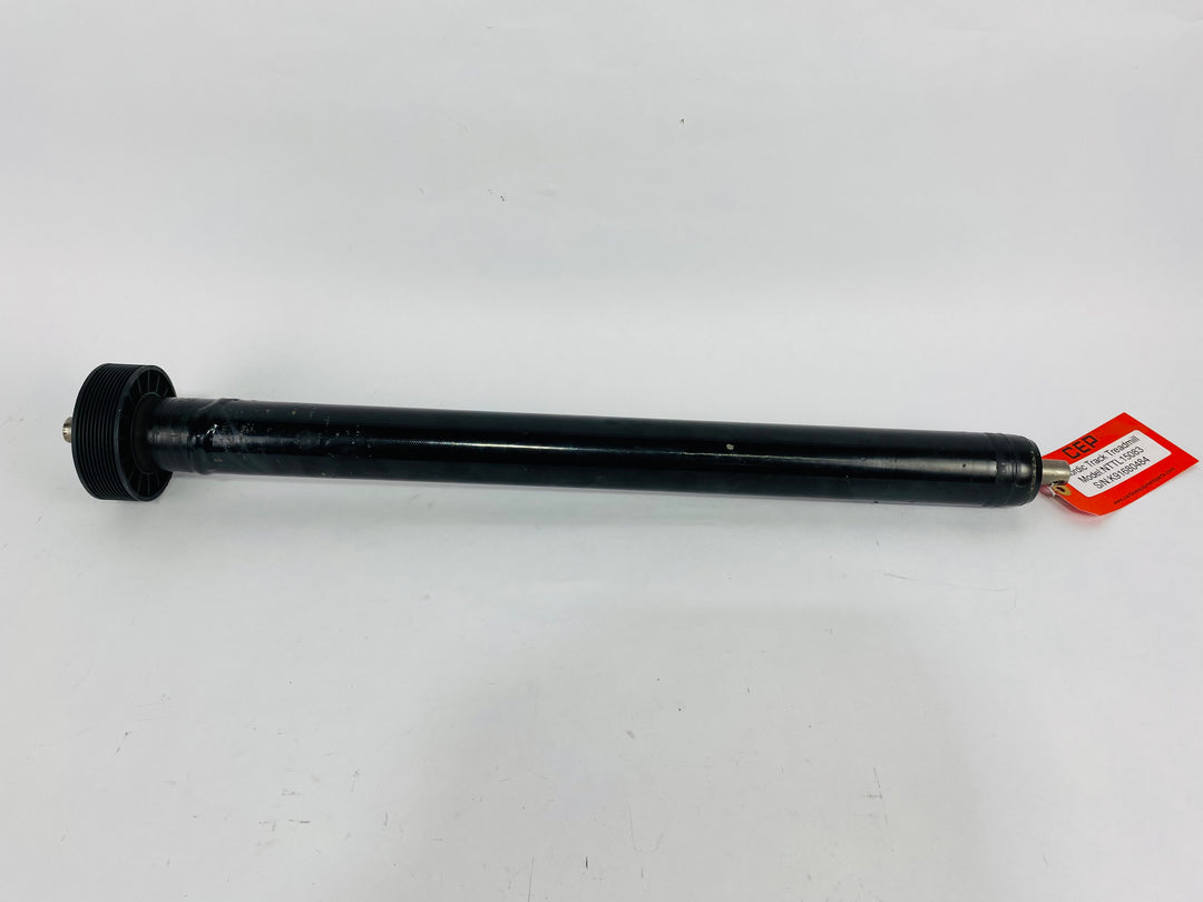 Treadmill Rollers