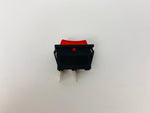 Load image into Gallery viewer, Power Switches
