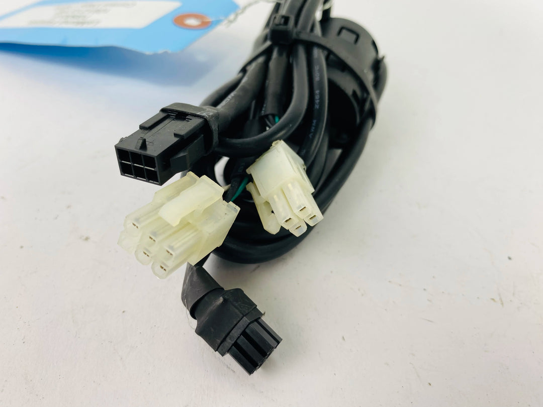 DC266
