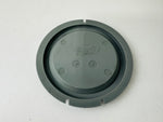 Load image into Gallery viewer, Bowflex BXT216 Treadmill Left Cover (MX88)
