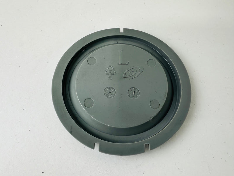 Bowflex BXT216 Treadmill Left Cover (MX88)