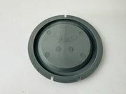 Bowflex BXT216 Treadmill Left Cover (MX88)