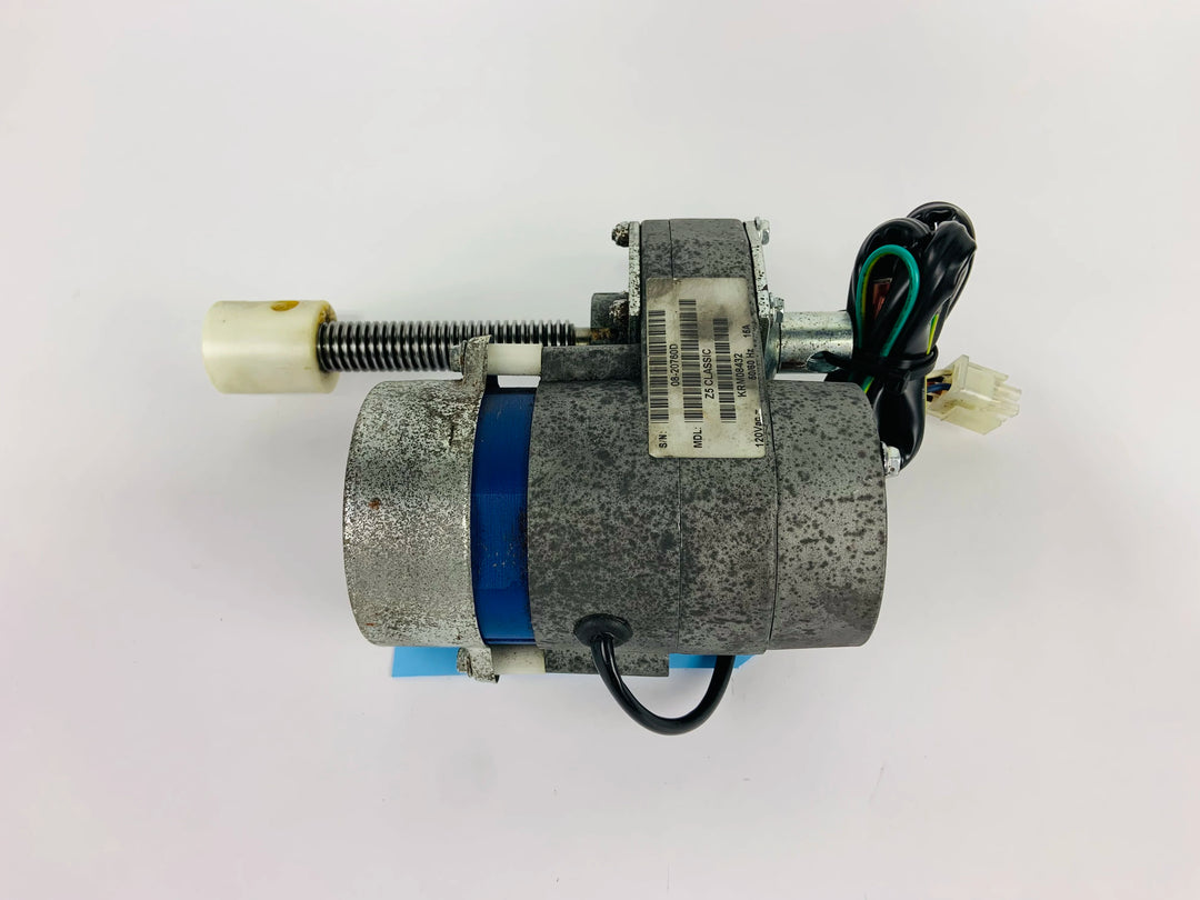 FP213