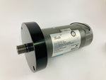 Load image into Gallery viewer, Treadmill Drive Motors
