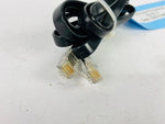 Load image into Gallery viewer, DC291