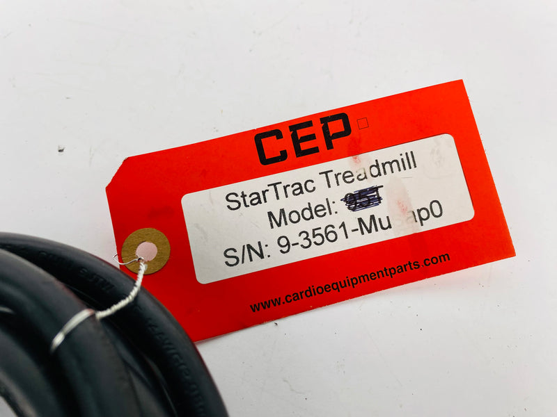 SC373