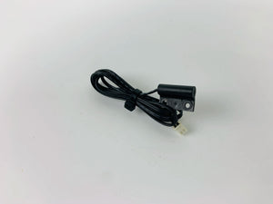 Smooth 735 Treadmill RPM Speed Sensor (SS133)