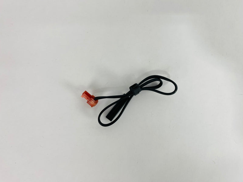 Treadmill Sensors