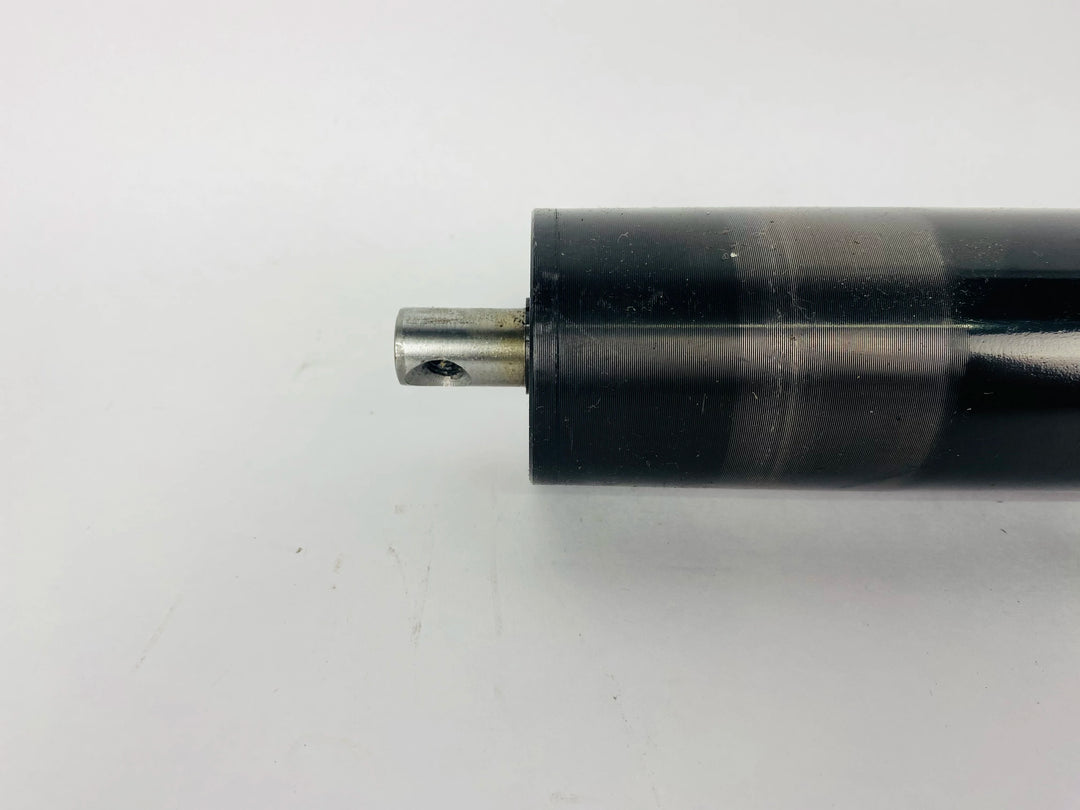 RP585