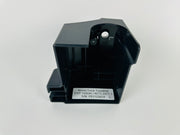 NordicTrack EXP 1000XI NTTL0971.1 Treadmill Left Plastic End Cap 181184 (EC203)