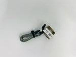 Load image into Gallery viewer, SK175