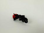 Load image into Gallery viewer, SK121