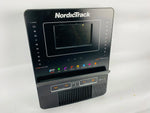 Load image into Gallery viewer, CP950