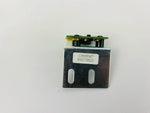 Load image into Gallery viewer, SS286