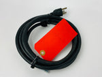 Load image into Gallery viewer, Power Supply Cables
