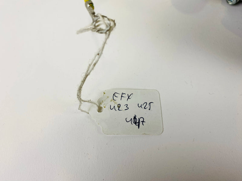 FP4