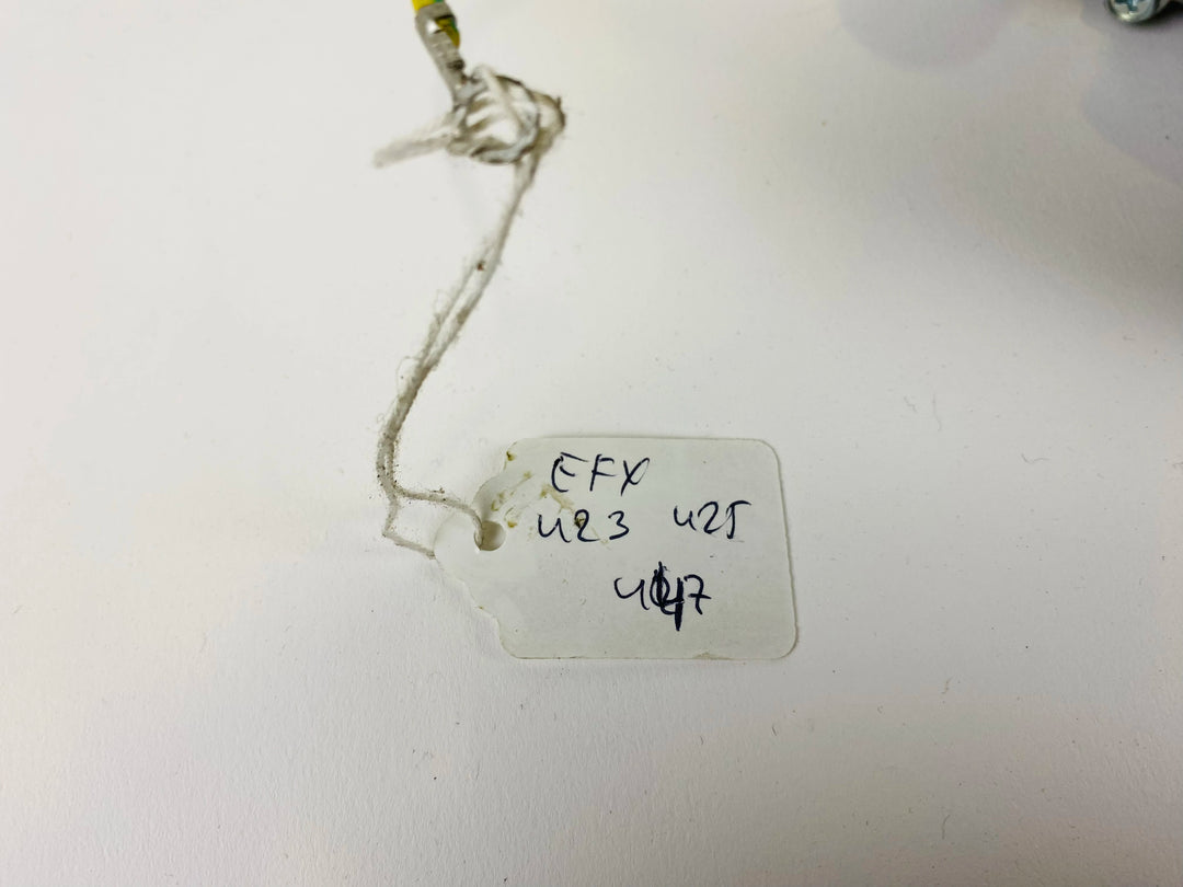 FP4