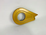 Load image into Gallery viewer, Schwinn Air-Dyne Upright Fan Bike Belt Cover (MX158)
