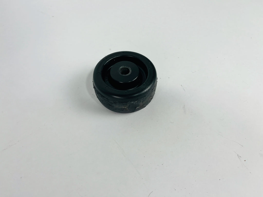 WP67