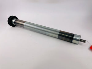 Xterra TR6.6 Treadmill Front Drive Roller (RP463)
