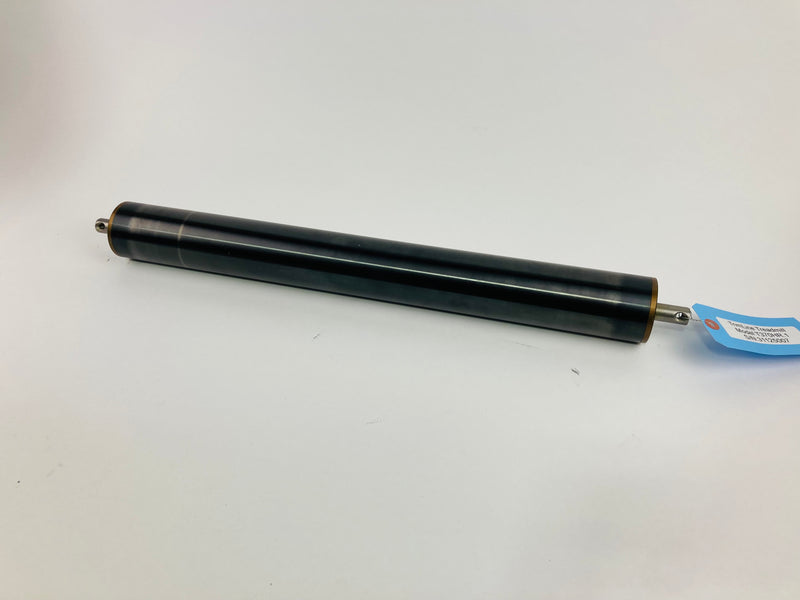 Treadmill Rollers