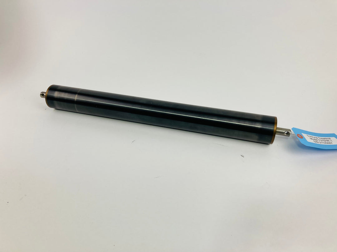 Treadmill Rollers