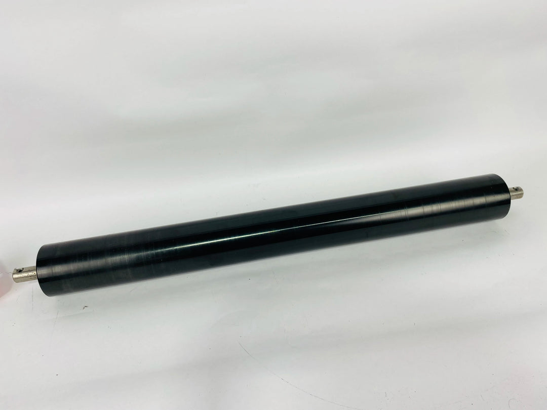 RP651
