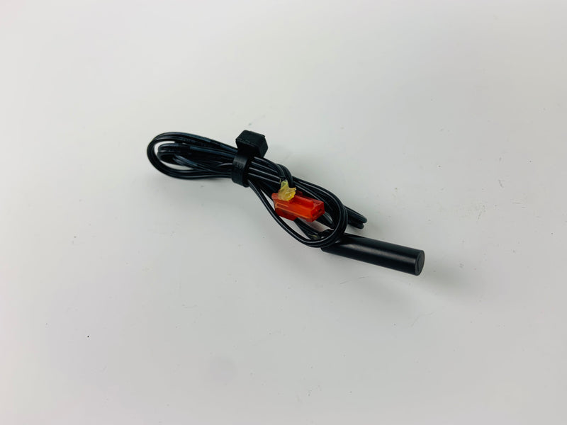 Reebok Super Ramp RL 7.0 RBEL78010.0 Elliptical RPM Speed Sensor (SS130)