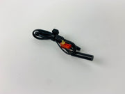 Reebok Super Ramp RL 7.0 RBEL78010.0 Elliptical RPM Speed Sensor (SS130)