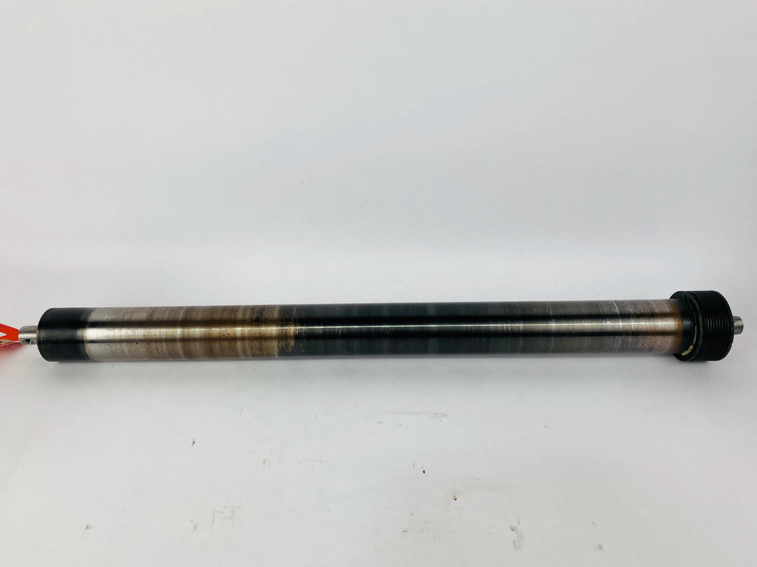 RP616