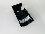 Load image into Gallery viewer, Life Fitness X7 Elliptical Left Rear User Arm Cover (EC126)

