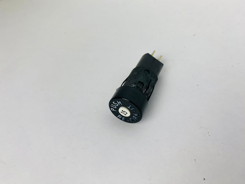 Power Switches