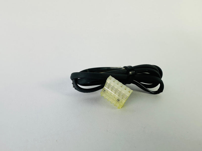 Cardio Equipment Parts