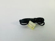 Cardio Equipment Parts