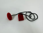 Load image into Gallery viewer, Sole Fitness Treadmill Safety Key (SK103)

