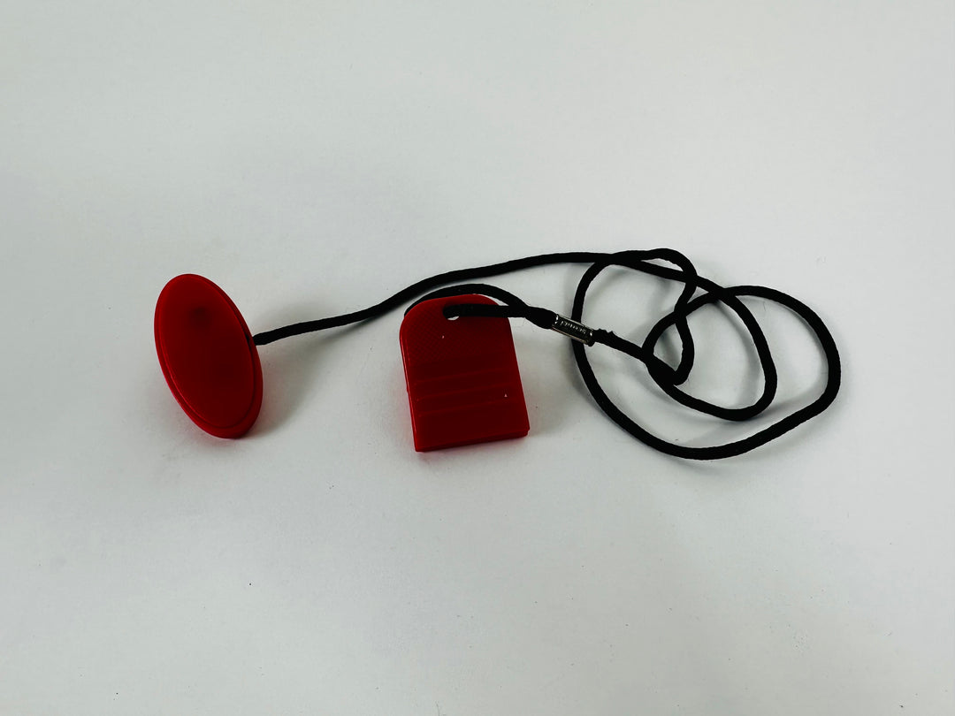 Sole Fitness Treadmill Safety Key (SK103)
