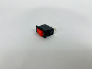 Pro-Form 545S 831.29425.2 Treadmill Power Switch On Off (PP117)