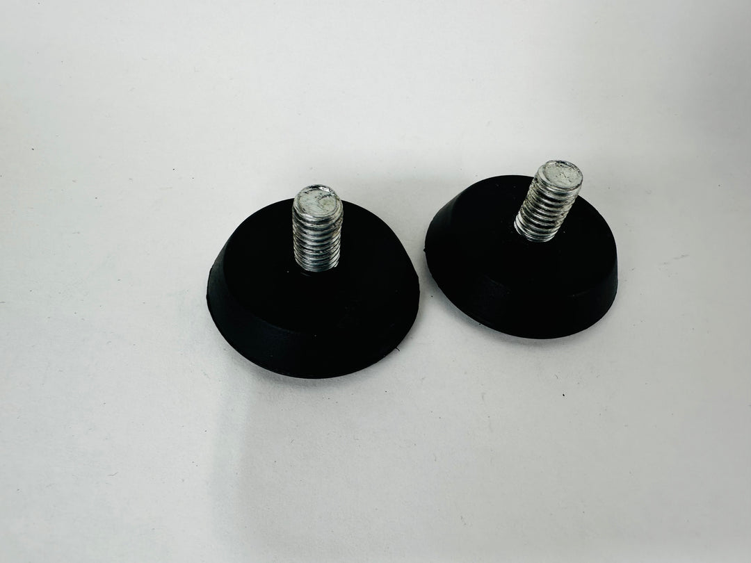 Pro-Form Whirwind Pro 21933.0 Bike Leveling Foot Leveler (LF63)