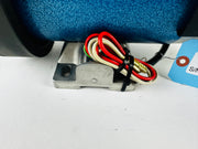 Sole Fitness F85 Treadmill DC Drive Motor Y14TH9G 4.0HP (MP173)