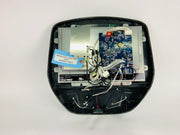 Cybex 525T Treadmill Display Console Panel (CP463)