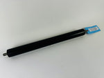 Load image into Gallery viewer, Pro-Form XP 542e 831.29525.0 Treadmill Rear Idler Roller (RP224)
