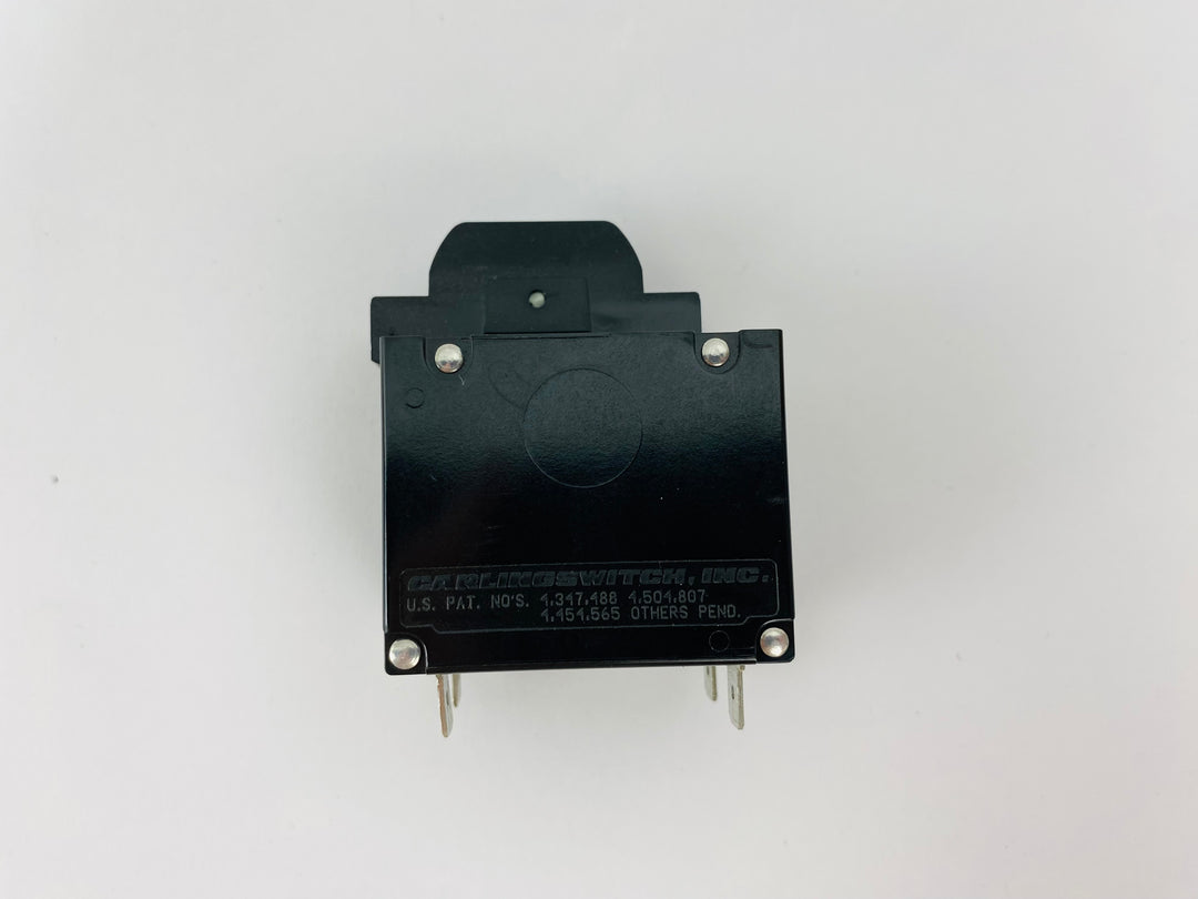 Power Switches