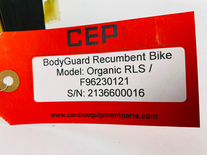 CT114