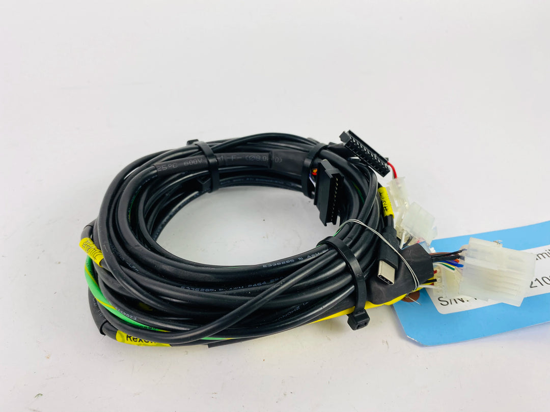 DC264
