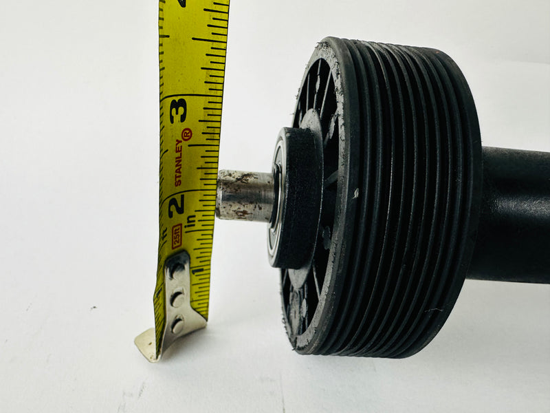 Pro-Form Cadence WLT Treadmill Front Drive Roller (RP255)