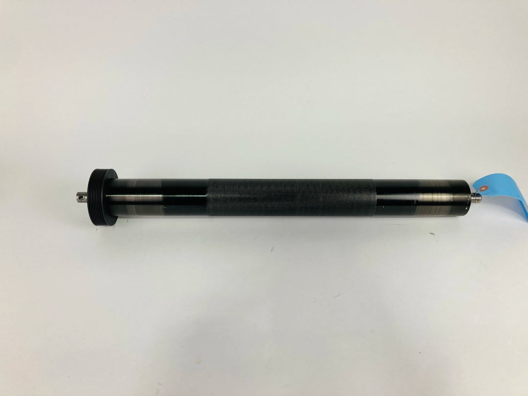 RP370
